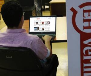 Con 784 publicaciones en 2025, EH Verifica y LA PRENSA Verifica reforzaron el acceso a información verificada en Honduras y la región.