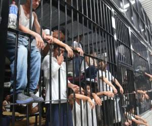 La CSJ recalcó la importancia de que la Sala Penal se pronuncie sobre los cambios propuestos, debido a las implicaciones jurídicas que podrían tener en la aplicación de la legislación criminal.