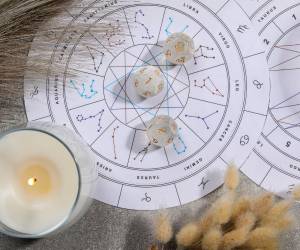 Horóscopo de hoy: predicciones para los 12 signos sobre amor, salud y trabajo