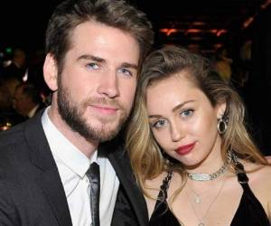 'Lo que representa esta canción no significa necesariamente Malibú. Significa rodearse de amor y naturaleza y ser feliz. Y estar con tu amor', dijo la cantante en 2017. FOTO: AFP