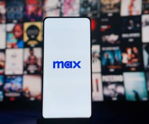 Al igual que en Estados Unidos, donde Max empezó a operar en mayo, la nueva plataforma también transmitirá programas en vivo en Europa.