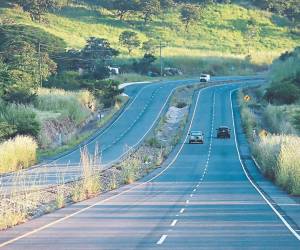 La inversión y adjudicación de la obra “Corredor del canal seco” es una de las investigaciones que realizó la operación Poseidón V.