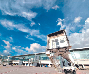 Seis meses pasaron desde que la PGR dijo hacer un dictamen sobre la concesión con PIA, pero no hay respuesta.