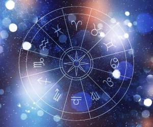 Horóscopo de hoy: amor, amistades y decisiones que pondrán a prueba a los signos