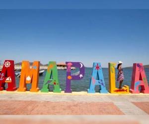 Amapala, en el departamento de Valle, es uno de los destinos turísticos más representativos de la zona sur de Honduras y una opción para quienes buscan combinar playas, naturaleza, gastronomía, historia y actividades al aire libre durante sus vacaciones de la Semana Morazánica.
