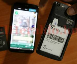 Las reformas aprobadas para la creación de la lista positiva no gozaron del consenso de todos los diputados y sufrieron algunos cambios de forma que serán efectuados por una comisión de estilo.