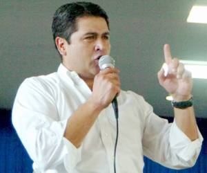 Foto: El Heraldo