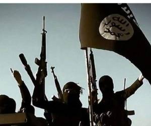 Algunos legisladores están presionando a sus colegas para que reafirmen el derecho constitucional del Congreso de decidir cuándo y dónde puede Estados Unidos declarar la guerra, especialmente con el Estado Islámico.