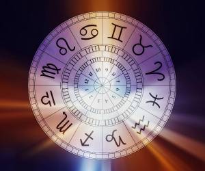 Horóscopos de hoy: oportunidades, salud y relaciones bajo la influencia de los astros