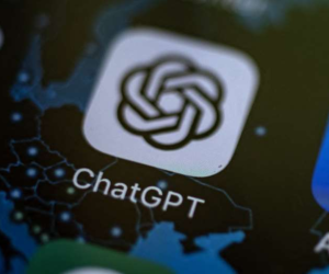ChatGPT responde que datos no deberían compartiese en su plataforma.