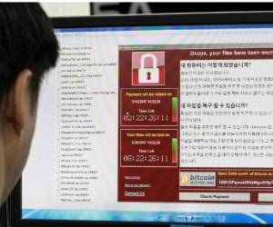 El informe también apuntó que los agentes del FBI sospechan que la herramienta Fallchill fue usada desde 2016 y Volgmer desde 2013 ( Foto: AFP)