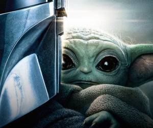 El fin de semana del Memorial Day de 2026 sitúa a The Mandalorian and Grogu en lo alto de la taquilla norteamericana, con 'Obsession' como principal sorpresa al superar su propia semana de estreno.