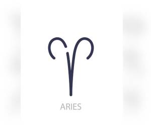 ARIES (21 de marzo - 20 de abril). Has superado con creces el estrés de los últimos días, es momento de tomar cierta distancia, pero sin relajarse demasiado. Si estabas pensando en cambiar de casa, puede ser el mejor momento para hacerlo, ahora que estás decidido y con dinero.