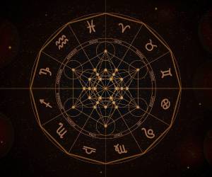 Horóscopo: Entre el amor, el dinero y la diversión, lo que depara el día a cada signo