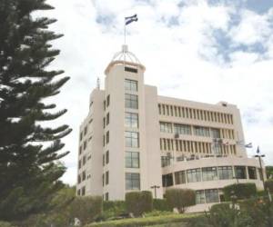 El comunicado concluye asegurando que el Estado de Honduras comprende la incertidumbre que atraviesan los hondureños amparados al TPS.