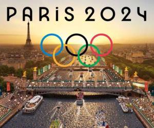 ¿Cuándo empiezan los Juegos Olímpicos en Francia 2024? Fecha, lugar e inauguración
