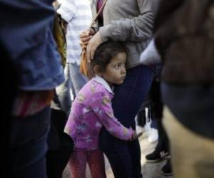 La ola de menores que han llegado a Estados Unidos a través de la frontera sur ha generado preguntas.