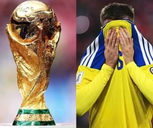 Un caso bastante extraño se dio en la eliminatoria de la UEFA donde la Selección de Suecia se clasificó al repechaje de esa Confederación sin haber ganado un partido en fase de grupos y sigue soñando con ir al Mundial 2026. ¿Por qué?