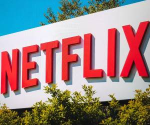 Netflix busca contribuir a la recuperación del sector audiovisual colombiano tras el terremoto del 10 de agosto.