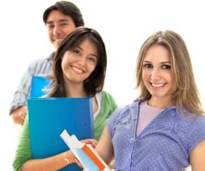 Las profesiones tradicionales son las que tienen más demanda y cobertura.