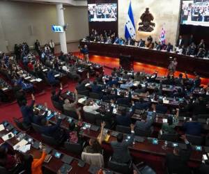 El Congreso Nacional exige cuentas por desastrosa relación con China e invasión de cónsules.