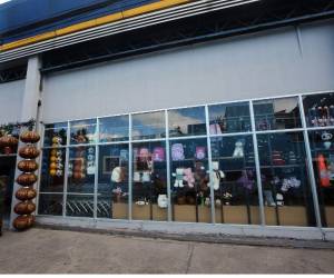 China es el segundo país que importa artículos a Honduras después de Estados Unidos.