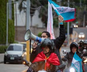 José Carlos Cardona tomó posesión de su cargo como ministro de la Secretaría de Desarrollo e Inclusión Social (SEDIS).