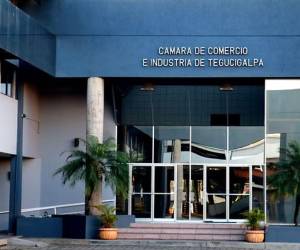 La CCIT enfatiza que las Fuerzas Armadas deben actuar “estrictamente por lo establecido en la Constitución de la República.