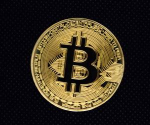 Se trata del “primer país de África en adoptar el bitcóin como moneda de referencia”, según la misma fuente.
