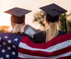 La Embajada de Estados Unidos anunció la apertura de la beca Fulbright 2027, dirigida a hondureños que deseen cursar maestrías o doctorados.