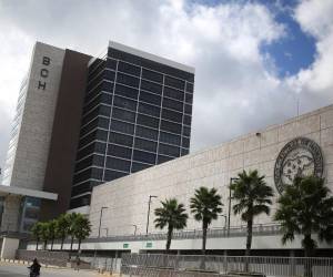 Honduras cerró 2025 con una inflación acumulada del 4,98 %, superior en 1,1 puntos porcentuales al 3,88 % registrado en 2024, según datos oficiales.