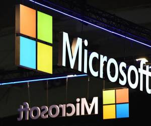 CSRB critica a Microsoft por “cascada de errores” en ciberataque.
