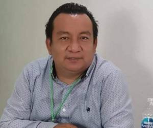 Con el crimen de López, ya son cinco los periodistas asesinados en México en lo que va de 2022.