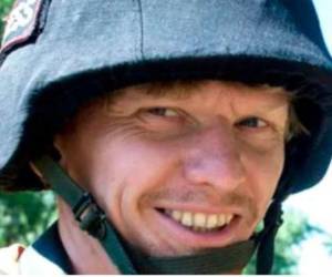 Varios periodistas ucranianos y occidentales han muerto y decenas han resultado heridos en Ucrania desde que comenzó la invasión rusa, el 24 de febrero.