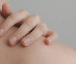 Este estudio se centró principalmente en individuos de América del Norte, pero el trabajo futuro tendrá como objetivo expandir el SMGC utilizando muestras de diferentes poblaciones. Foto: Canva.