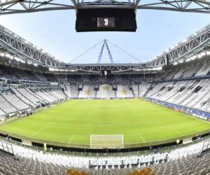 La UEFA ya eligió las sedes de las finales de Champions League Femenina de las temporadas 2021/22 y la 2022/23. Foto UEFA