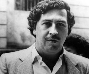 Escobar apareció durante seis años consecutivos (1987-93) en el listado de los hombres más ricos del mundo de Forbes.