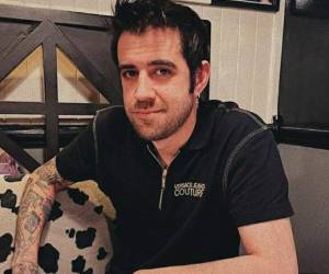 Auronplay se coloca en la cuarta posición como el canal más seguido de todo Twitch, con un total de 9,541,245 seguidores. FOTO CORTESÍA: @auronplay