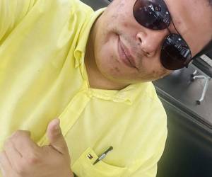 Capturan al supuesto asesino de Dereck McNeil, testigo protegido en caso de Angie Peña