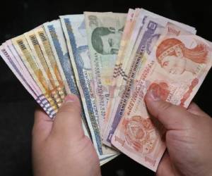 A partir del año 2020 solo 37 grandes empresas que operan en el país estarán obligadas a cancelar el ISR bajo el cálculo establecido para el 1.5%.