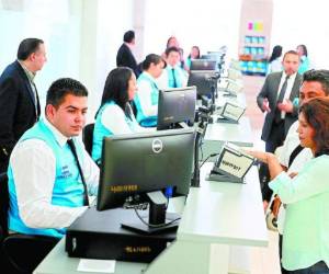 El comunicado explica que los hondureños requiren de visa para ingresar al país bolivariano.