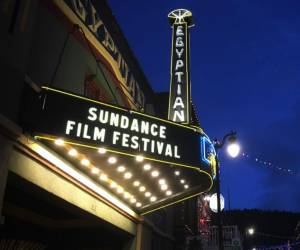 Sundance se muda a <b>Boulder, Colorado</b>, del 21 al 31 de enero de <b>2027</b>.