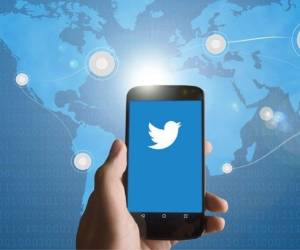 Twitter prueba una función que permite a los usuarios silenciar las notificaciones Foto: Pixabay.