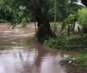 Con la muerte de Gavarrete Brizuela sumarían 17 las personas fallecidas solo por ahogamiento durante la Semana Santa.