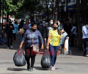 La base de datos de EL HERALDO, alimentada con los reportes oficiales de Sinager, establece que este último departamento fue desplazado del primer lugar al reportar 757 contagios contra los 793 pccmh de FM.