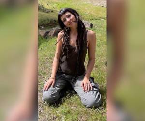 La tristeza y el silencio impregnaron este lunes la Facultad de Ciencias de la Educación de Granada por la muerte de Claudia Tacoronte. Aquí lo que se sabe del caso.