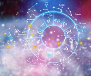 Calor, decisiones y giros emocionales: lo que los astros anticipan para cada signo