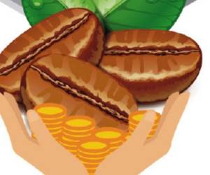 Los productores y comercializadores pueden refinanciar sus créditos y los que no tienen deuda solicitar un préstamo. Foto: EL HERALDO