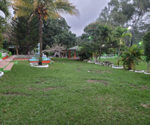 Al menos 20 allanamientos se ejecutaron este jueves 14 de diciembre, en la búsqueda de evidencias por tráfico de drogas y lavado de activos contra la estructura criminal de “Los Fúnez”.