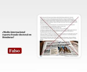 Captura de pantalla a una publicación de Facebook hecha el 2 de marzo de 2026, adaptada a esta cartela.